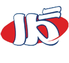 Layer-13-removebg-preview (1)