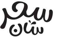 Layer-37-removebg-preview